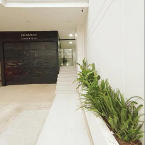 Beautiful apartment in the heart of Laurels